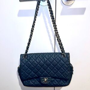 Chanel Purse